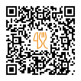 Enlace de código QR al menú de Nowa Bajka Resto