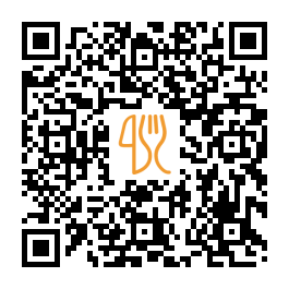 QR-Code zur Speisekarte von Toast My Curry