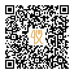 QR-Code zur Speisekarte von Little River Inn