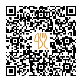 Enlace de código QR al menú de Pizzeria Monterosso Oss