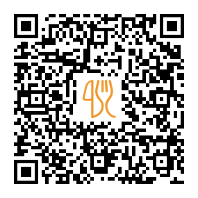 QR-Code zur Speisekarte von 7501 Bistro Inc