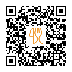 Carte QR de Pereira Philippe