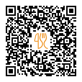 Enlace de código QR al menú de La Maison Jaune