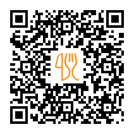 Carte QR de Royal Chine Yulong Grand