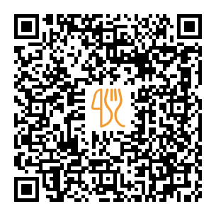 Carte QR de 't Stammineeke