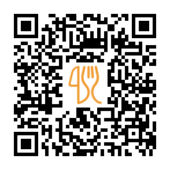 Enlace de código QR al menú de The Swan