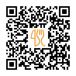 QR-Code zur Speisekarte von J'maire Cafe