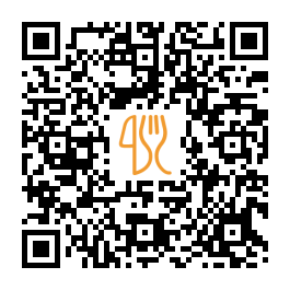 QR-Code zur Speisekarte von Shop'n Drive