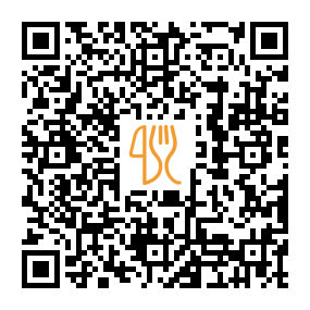 QR-Code zur Speisekarte von Hunan Wok