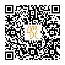 Enlace de código QR al menú de The Swan