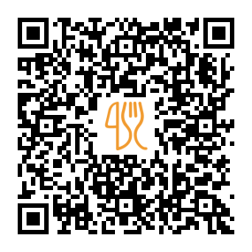 QR-Code zur Speisekarte von Green Chilli