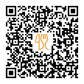 QR-Code zur Speisekarte von Monaco Des Monts