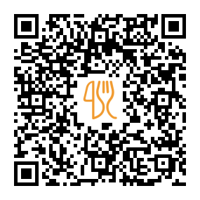 QR-code link para o menu de Curry 'n' Spice