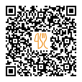 QR-Code zur Speisekarte von Season Chinese Cuisine