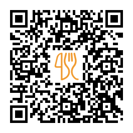 Carte QR de Jp&#039;s Bakehouse