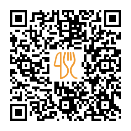 Enlace de código QR al menú de Machines For Beans