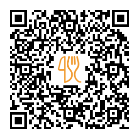 QR-Code zur Speisekarte von Casse Croute Chez Ginette