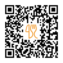 Carte QR de Kattalin Beasain