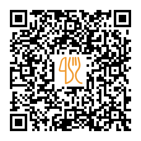 QR-Code zur Speisekarte von Pintoh Asian Bistro B.v. Hilversum