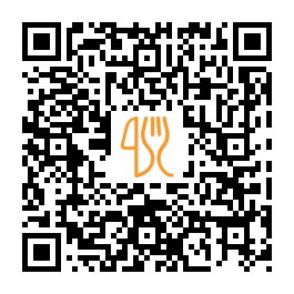 QR-Code zur Speisekarte von Oriental City
