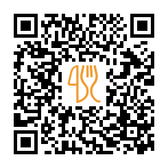 Enlace de código QR al menú de Pizza Panini