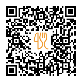 Enlace de código QR al menú de Made In Japan