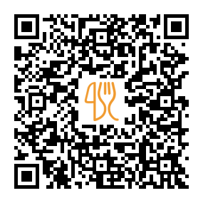 Enlace de código QR al menú de The Cherub Inn