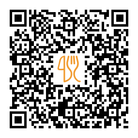 QR-kode-link til menuen på Blaze Pizza