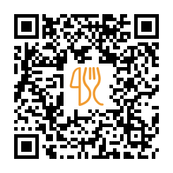 QR-Code zur Speisekarte von Littleton Fryer