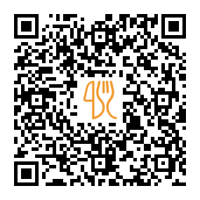 QR-Code zur Speisekarte von Lazio Pizzeria Deli