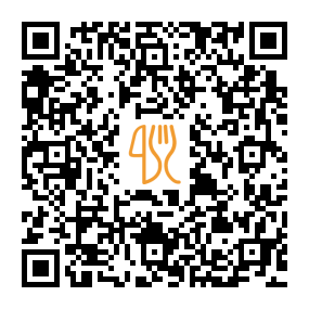 QR-Code zur Speisekarte von Thanh-khue French Hot Bread Shop