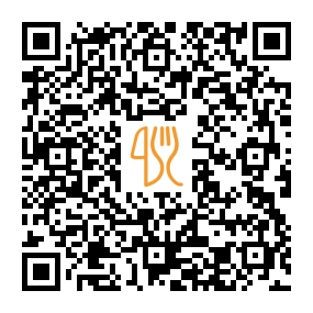 QR-Code zur Speisekarte von Hangout Resto Baguio