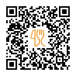 Enlace de código QR al menú de Fergus Burger