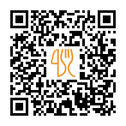 QR-Code zur Speisekarte von Saffron