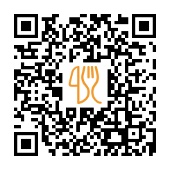 QR-Code zur Speisekarte von Chutney