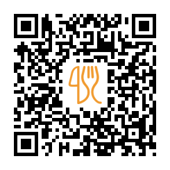 QR-Code zur Speisekarte von McDonald&#039;s