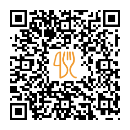 QR-Code zur Speisekarte von Moon Palace
