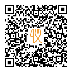 QR-Code zur Speisekarte von Hong Kong Chinese