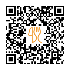 QR-Code zur Speisekarte von The Aldwark Arms