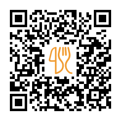 QR-Code zur Speisekarte von Cafe Des Amies
