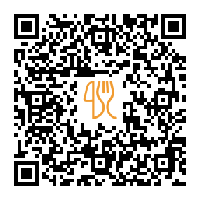 QR-Code zur Speisekarte von The Three Compasses