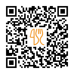 QR-Code zur Speisekarte von Kervansaray