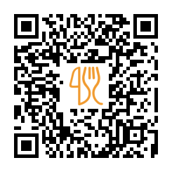 QR-Code zur Speisekarte von Sage