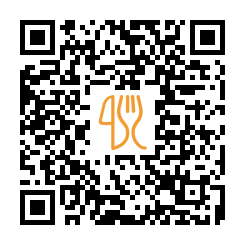 QR-Code zur Speisekarte von St John