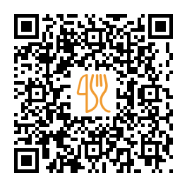 QR-Code zur Speisekarte von Jade Orient Chinese