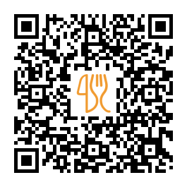 QR-Code zur Speisekarte von The Littleton Arms