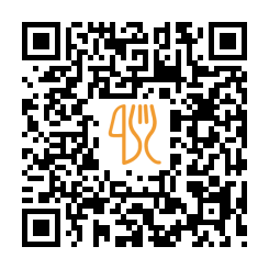 QR-Code zur Speisekarte von Cilantro Pan Indian
