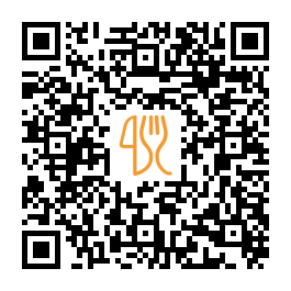 QR-Code zur Speisekarte von Sai Wu