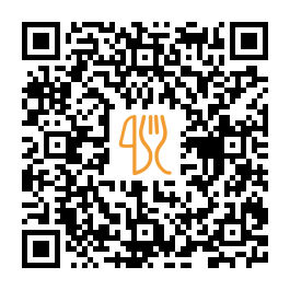 QR-Code zur Speisekarte von Subway