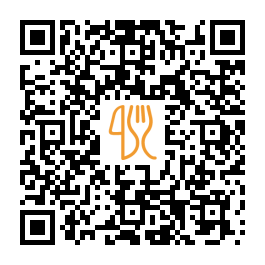 QR-Code zur Speisekarte von Dallas Chicken Ribs